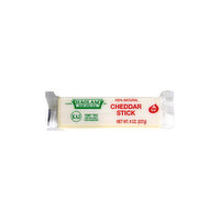 Haolam Cheddar Cheese Sticks - 8 Ounce